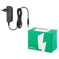 thumbnail image 4 of 12V replacement power supply compatible with Bose Soundlink Mini I Bluetooth speaker, 4 of 5