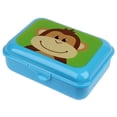 thumbnail image 2 of Snack Box, Monkey, 2 of 3