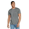 thumbnail image 4 of Gildan - Softstyle T-Shirt - 64000 - Graphite Heather - Size: XL, 4 of 7
