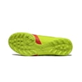 thumbnail image 3 of Tenis Turf Hombre Pirma  3045 Supreme X Turf, 3 of 4