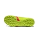 thumbnail image 3 of Tenis Turf Hombre Pirma  3045 Supreme X Turf, 3 of 4