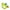 D, variant on PEONAVET Baby Toys Baby Toys 6 To 12 Months Soft Baby Toy Bell Rattles Ball Toy Infant Toy Plastic Hand Bell Kids Christmas Gifts