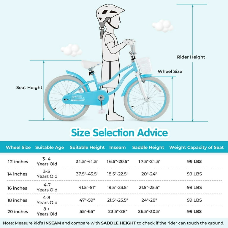 Road Bike Mountain Bike Frame Size Road Bike Size Chart Trek Inch - Main Image
