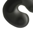 thumbnail image 3 of Sponge Hair Perming Neck Rest Tray Container Shoulder Support, Fits The Neck for, 3 of 8