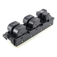 thumbnail image 2 of Applicable to Window Switch For Isuzu Rodeo 1998-2004, 2 of 7