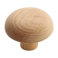 thumbnail image 4 of Your Cabinets With Stone Pebble Shaped Drawer Pulls – Trendy Durable And Easy To Install!, 4 of 4