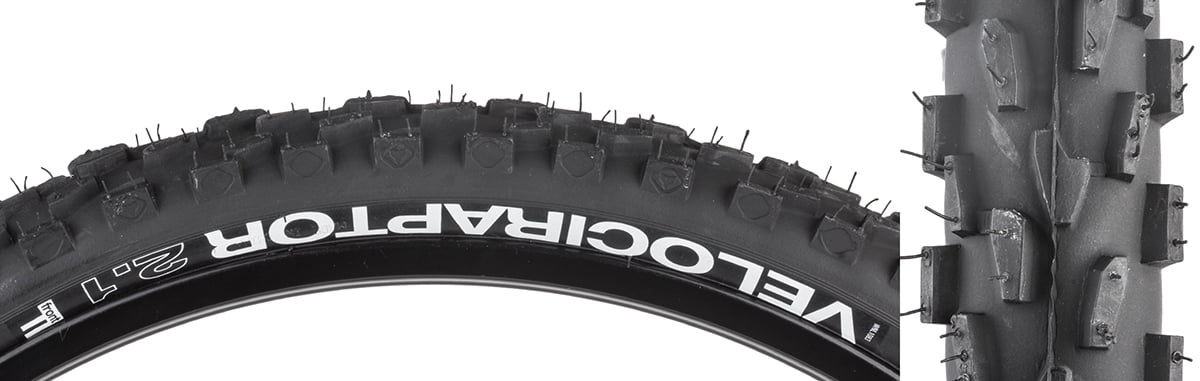 Wtb Velociraptor 2.1 W010 Stores 2024 www.alhudapk