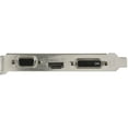 thumbnail image 6 of msi computer vga graphic card gt 710 2gd3 lp, 6 of 6