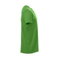 thumbnail image 3 of Clique Nouveau T-Shirt Classique pour Homme, 3 of 4