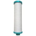 thumbnail image 7 of Hurricane HFPRE 2000 Gal Garden Hose Pre Filter for PPS2100 and Filbur FC-3128, 2 Pack, 7 of 7