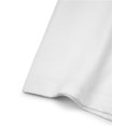 thumbnail image 4 of Pat' Patrouille T-Shirt Blanc à Manches Courtes pour Enfants Unisexe, 4 of 6