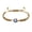 Blue Eye Bracelet#7, variant on 2/3PCS Good Luck Blue Eye Red Rope Knot Handmade Bracelet Adjustable Women Men-Blue Eye Bracelet#7