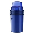 thumbnail image 1 of Filtro de agua PUR, filtro de repuesto para jarras, paquete individual, 1 of 2
