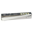 thumbnail image 1 of Wizard Wall Slide Cutting System with ClingZ Film Roll, 1 of 1