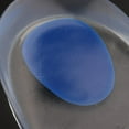 thumbnail image 4 of Copas del talón de gel de silicona shamjiam Almohadillas de talón de silicona, 4 of 6