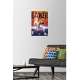 thumbnail image 3 of NBA Phoenix Suns - Devin Booker 18, 3 of 4