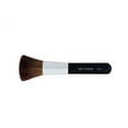 thumbnail image 2 of glo Minerals Brush Ultra, 2 of 2