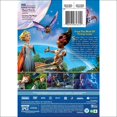 thumbnail image 2 of Strange Magic, 2 of 2