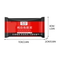 thumbnail image 3 of Air-conditioning Hole Sealing Glue Household Sewer Pipe Sealing Glue Filling Wall Hole Dormitory Air-conditioning Hole Sealing Rubber Glue, 3 of 9