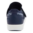 thumbnail image 4 of Women's Alegria by PG Lite TRAQ Qwik Slip On, 4 of 6