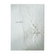 thumbnail image 3 of Pintura al óleo pintada a mano con líneas abstractas blancas y gruesas, decoración de pared moderna, diseño gris, pinturas acrílicas, lienzo artístico para pared, 3 of 5