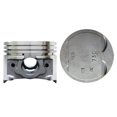 thumbnail image 1 of Pistones Para Chrysler Cirrus 1995-2000 (Spq) Spq Cirrus, 1 of 2