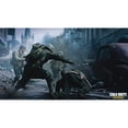 thumbnail image 2 of Call Of Duty: Wwii (Xbox One), 2 of 3