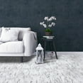 thumbnail image 3 of Achim Tivoli Self Adhesive Vinyl Floor Tile - 45 Tiles/45 Sq. ft, 12 x 12, Bianco Marble, 3 of 6