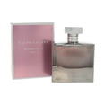 thumbnail image 4 of Romance by Ralph Lauren, 3.4 oz Parfum Spray for Women, 4 of 4