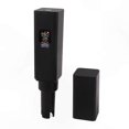 thumbnail image 3 of Digital LCD Water Tester for pH, TDS, EC, Salinity, and Temperature Monitoring Tool, 3 of 5