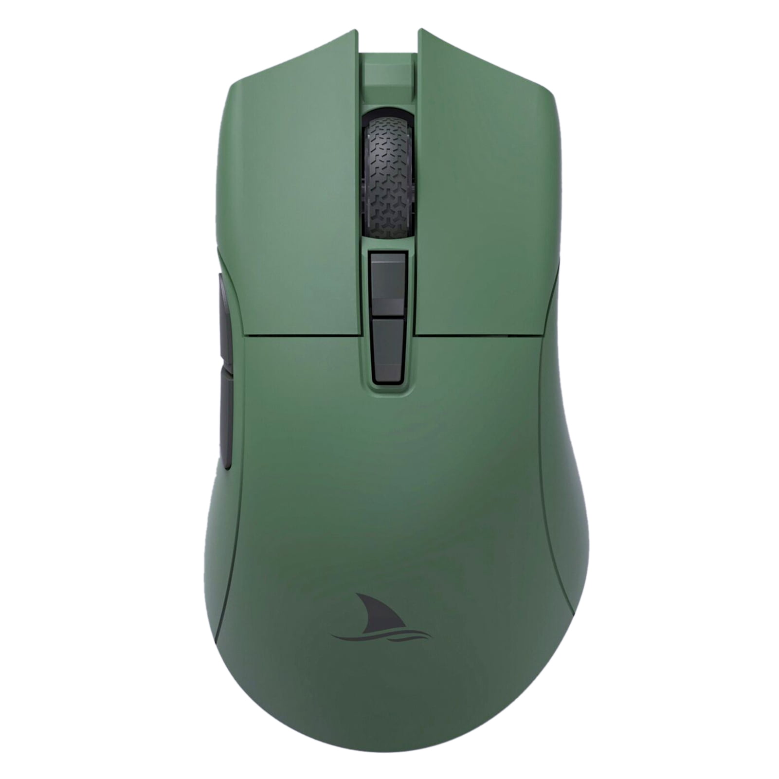 Darmoshark Wireless Bluetooth Gaming Mouse with 26000DPI Darmoshark Wireless Bluetooth Gaming Mouse with 26000DPI