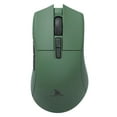 thumbnail image 2 of Wireless Motospeed  N3 Wireless BT 3 Mode Gaming Esports Mouse 26000DPI 7 Key Optical PAM3395 Lightweight Portable Computer Mouse Suitable For Laptop Computers, 2 of 7