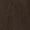 Brown, variant on RYDCOT Men's Stretch Relaxed Fit Baggy Straight-Leg Cargo Jeans - Cowboy Cotton Fashion Comfort Flex Waist Boot Cut Denim Pants White