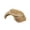 A14, variant on LLDYYDS Reptile Hides and Caves Simulation Rock Reptile Hideout Terrarium Habitat Décor for Bearded Dragon Lizards Ball Python Snakes One Size