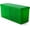 Multicolor, variant on Arcane Tinmen Dragon Shield Storage Box: 4 Compartment Emerald