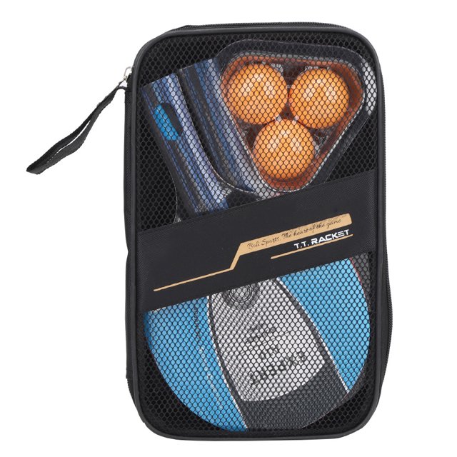 Bate de tenis de mesa, entrenamiento para estudiantes, equipo deportivo de mesa recta, juego de tenis de mesa, características líderes en su clase