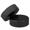 thumbnail image 2 of 2 Pack Ice Hockey Puck, 2 of 8