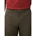 thumbnail image 3 of Genuine Dickies Flex Ripstop Short, 3 of 8