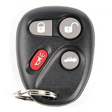 Gm Key Fob >> Acdelco 10357131 Gm Original Equipment 4 Button Keyless Entry Remote Key Fob Gm Key Fob >> Acdelco 10357131 Gm Original Equipment 4 Button Keyless Entry Remote Key Fob