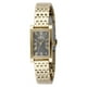 thumbnail image 1 of RELOJ INVICTA 49076 GOLD, 1 of 1