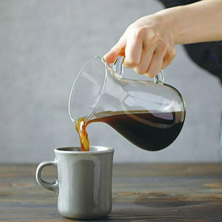 Slow Coffee Stacking Mugs – Modern Love