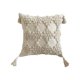 thumbnail image 2 of Fundas De Cojín Estilo Boho, Fundas Decorativas, Funda De Cojín a Rayas Para Sofá O Cama, Detalle Para Sala De Estar, Decoración Del Hogar, 2 of 8