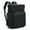 A-Black, variant on Holuxer Insulated Backpack Cooler Bags, 30L Waterproof Leakproof Soft Coolers, Large Expandable Lunch Back Pack, Heavy Duty Cooler Backpacks Rucksack, Portable Lunch Bag for Men/Women, Camping, Black