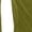 Green, variant on Men's Raglan PJ Set - Short Sleeve Colorblock Top & Shorts | Lightweight Quick-Dry Sleepwear