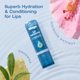 thumbnail image 4 of Blistex Lip Infusions Hydrate Quenching Lip Moisturizer, 0.13 Ounce, One Count, 4 of 7