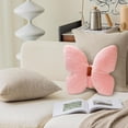 thumbnail image 1 of Transform Your Space With Our Pillow Cushion – For Cozy And Stylish Decor For Nature Lovers, 1 of 5