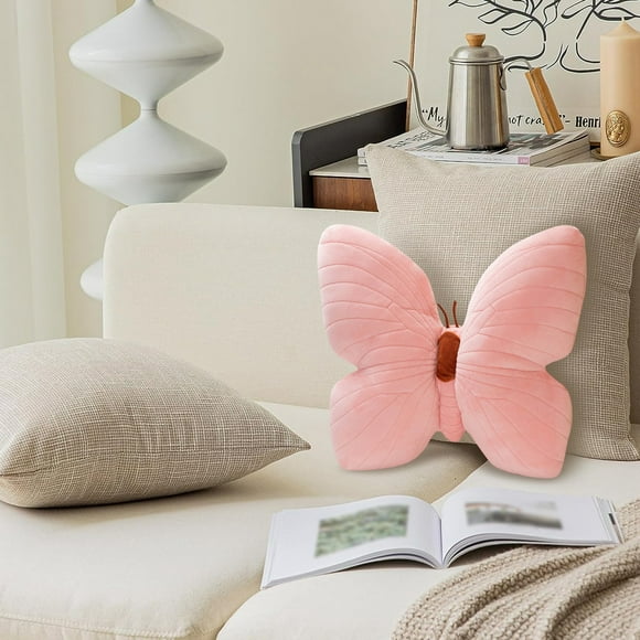 Liyamei Transform Your Space With Our Pillow Cushion – Perfect For Cozy And Stylish Décor Ideal For Nature Lovers