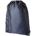 thumbnail image 1 of Oriole Premium Rucksack, 1 of 1