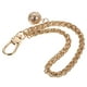 thumbnail image 4 of 1pc Cadena de bolsas creativas Trendy Elegant Handbag Perseguir Strap Bag Supplies, 4 of 5