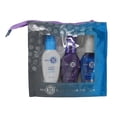 thumbnail image 2 of It's A 10 Miracle Leave-In Collection Travel Set 3 Pieces, 2 of 2